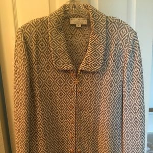 St. John Womans Suit